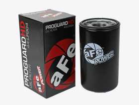 Pro GUARD D2 Oil Filter 44-LF004